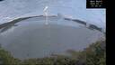 ./images/calvert/beach/20250317/beach20250317_072009M.jpg