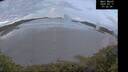 ./images/calvert/beach/20250317/beach20250317_072508M.jpg