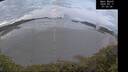 ./images/calvert/beach/20250317/beach20250317_073009M.jpg