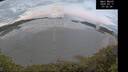 ./images/calvert/beach/20250317/beach20250317_073509M.jpg