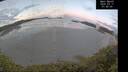 ./images/calvert/beach/20250317/beach20250317_074008M.jpg