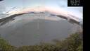 ./images/calvert/beach/20250317/beach20250317_074509M.jpg