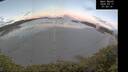 ./images/calvert/beach/20250317/beach20250317_075009M.jpg