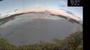./images/calvert/beach/20250317/beach20250317_075507M.jpg