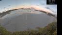 ./images/calvert/beach/20250317/beach20250317_080010M.jpg