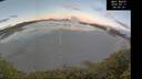 ./images/calvert/beach/20250317/beach20250317_080509M.jpg