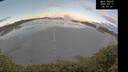 ./images/calvert/beach/20250317/beach20250317_081010M.jpg