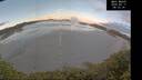 ./images/calvert/beach/20250317/beach20250317_081510M.jpg