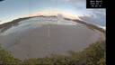 ./images/calvert/beach/20250317/beach20250317_082009M.jpg