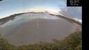 ./images/calvert/beach/20250317/beach20250317_082508M.jpg