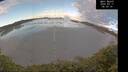 ./images/calvert/beach/20250317/beach20250317_083010M.jpg