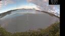 ./images/calvert/beach/20250317/beach20250317_083509M.jpg