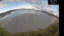 ./images/calvert/beach/20250317/beach20250317_084009M.jpg