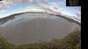 ./images/calvert/beach/20250317/beach20250317_084509M.jpg