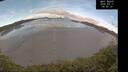 ./images/calvert/beach/20250317/beach20250317_085509M.jpg