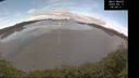 ./images/calvert/beach/20250317/beach20250317_090010M.jpg