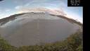./images/calvert/beach/20250317/beach20250317_090508M.jpg