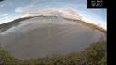 ./images/calvert/beach/20250317/beach20250317_091008M.jpg