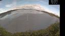 ./images/calvert/beach/20250317/beach20250317_091510M.jpg