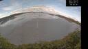 ./images/calvert/beach/20250317/beach20250317_092009M.jpg