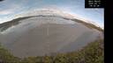 ./images/calvert/beach/20250317/beach20250317_092507M.jpg
