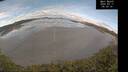 ./images/calvert/beach/20250317/beach20250317_093009M.jpg