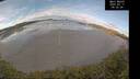./images/calvert/beach/20250317/beach20250317_093508M.jpg