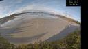 ./images/calvert/beach/20250317/beach20250317_094009M.jpg