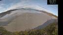 ./images/calvert/beach/20250317/beach20250317_095010M.jpg