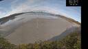 ./images/calvert/beach/20250317/beach20250317_095508M.jpg