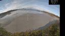 ./images/calvert/beach/20250317/beach20250317_100010M.jpg