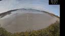 ./images/calvert/beach/20250317/beach20250317_103009M.jpg