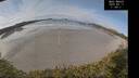 ./images/calvert/beach/20250317/beach20250317_110010M.jpg