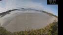 ./images/calvert/beach/20250317/beach20250317_110507M.jpg