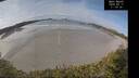 ./images/calvert/beach/20250317/beach20250317_111009M.jpg