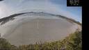 ./images/calvert/beach/20250317/beach20250317_111510M.jpg