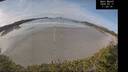 ./images/calvert/beach/20250317/beach20250317_112009M.jpg