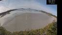 ./images/calvert/beach/20250317/beach20250317_112508M.jpg