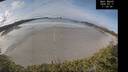 ./images/calvert/beach/20250317/beach20250317_113508M.jpg