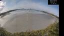 ./images/calvert/beach/20250317/beach20250317_114009M.jpg