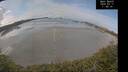 ./images/calvert/beach/20250317/beach20250317_114510M.jpg