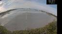 ./images/calvert/beach/20250317/beach20250317_115009M.jpg