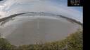 ./images/calvert/beach/20250317/beach20250317_115508M.jpg