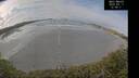 ./images/calvert/beach/20250317/beach20250317_120010M.jpg