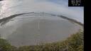 ./images/calvert/beach/20250317/beach20250317_120509M.jpg