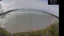 ./images/calvert/beach/20250317/beach20250317_122008M.jpg