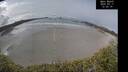 ./images/calvert/beach/20250317/beach20250317_122509M.jpg