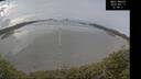 ./images/calvert/beach/20250317/beach20250317_123010M.jpg