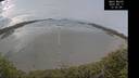 ./images/calvert/beach/20250317/beach20250317_123509M.jpg