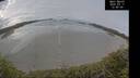 ./images/calvert/beach/20250317/beach20250317_124008M.jpg
